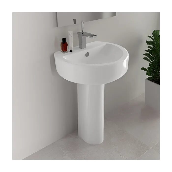 Раковина санита с пьедесталом. Пьедестал sanita luxe art artslpd01. 7 см sanita luxe classic clcslwb01. Раковина санита с пьедесталом. Раковина 48 см sanita luxe art artslwb01.