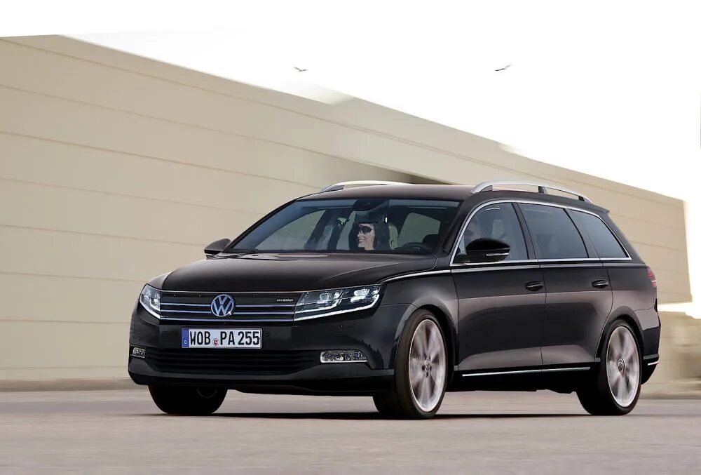 Пассат универсал характеристики. Volkswagen Passat b8 универсал. Volkswagen Passat универсал 2015. Volkswagen Passat b8 variant. Пассат б8 универсал дизель.