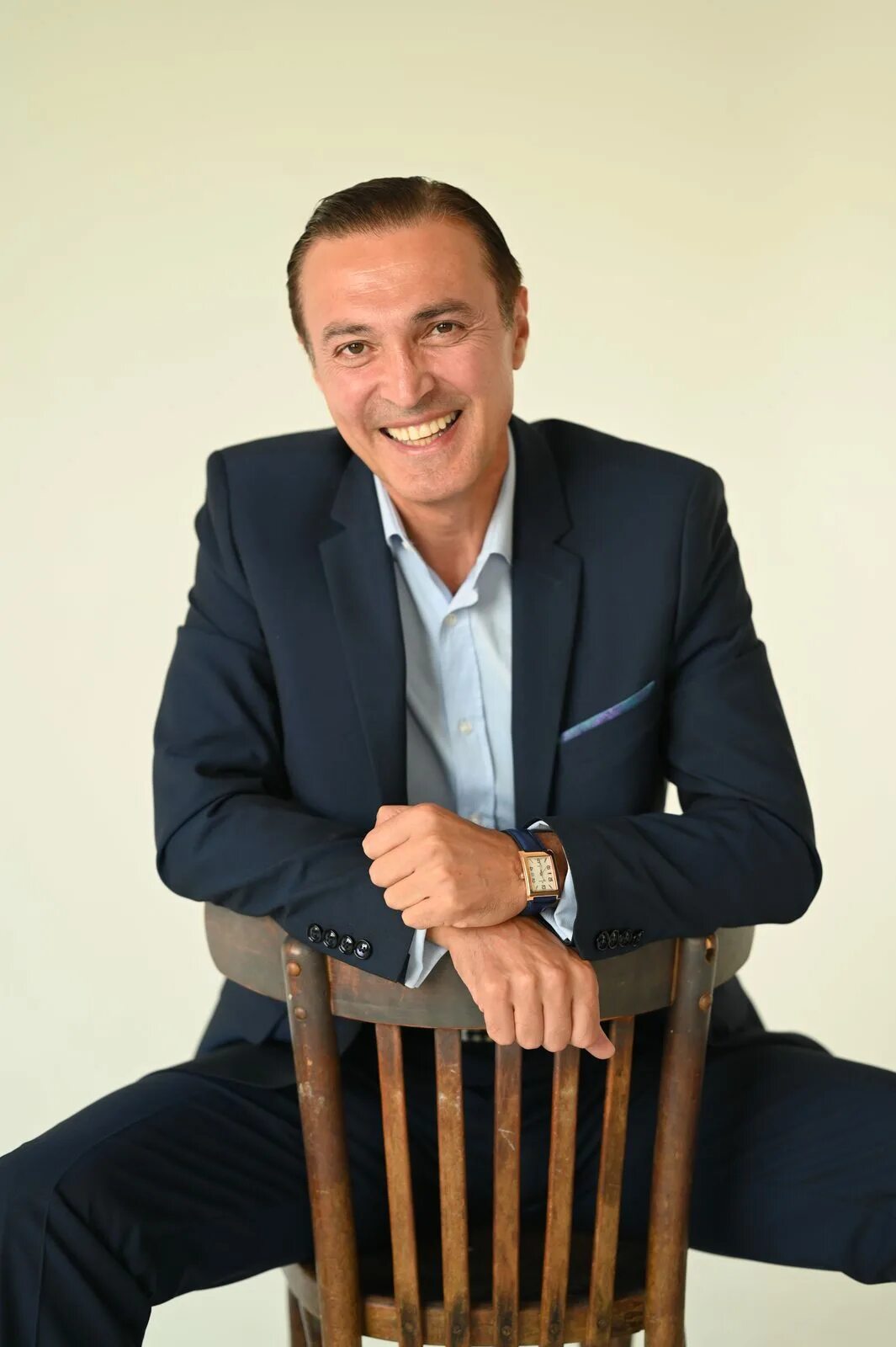 сергей мужикян. самвел тадевосян чернобыль. рома гаджиев. самвел мужикян. самвел адамян ютуб.