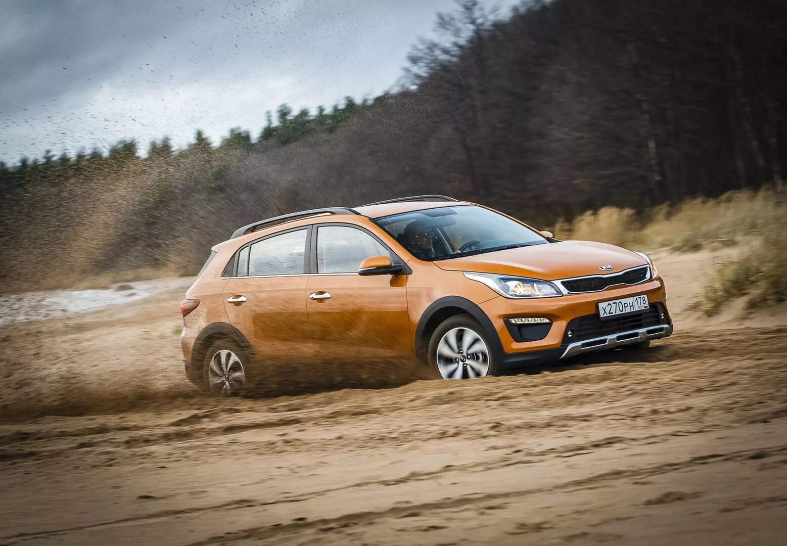 Kia rio x-line 2017 черная. Rio x line 2017. Kia rio x-line 2017. Kia rio x-line i (2017—2020). Kia rio x-line 2019.