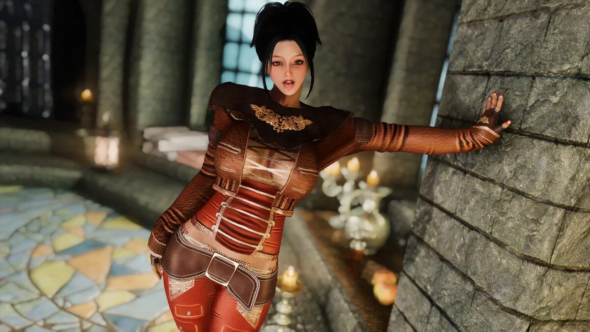 Cbbe physics. Скайрим мод bodyslide. камилла валерия cbbe. скайрим броня бодислайд unp. skyrim bodyslide armor.