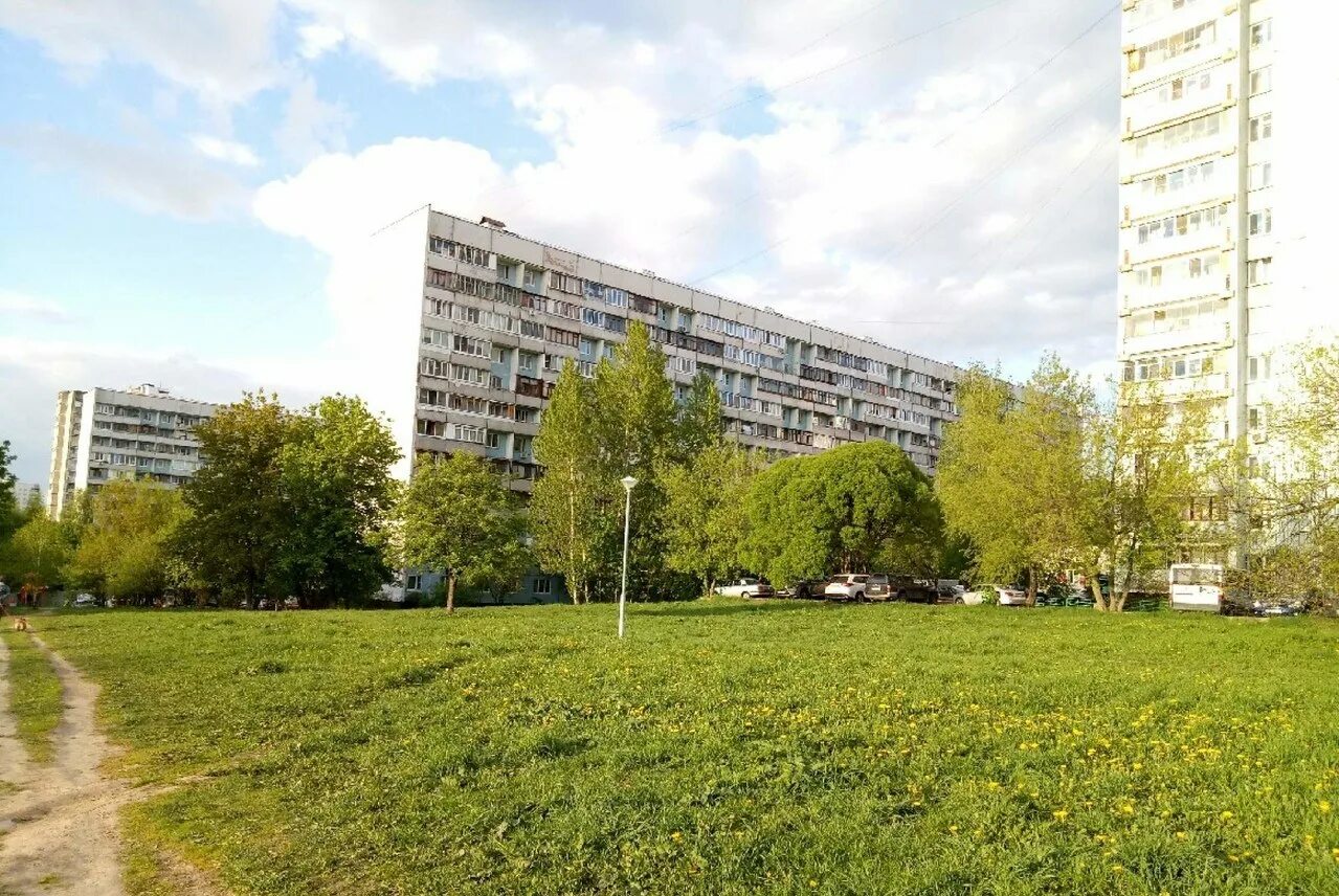 Янгеля д 1. Улица академика янгеля 14/4. ул академика янгеля 14к1. улица академика янгеля 14 8. академика янгеля, д. 14, к. 1.