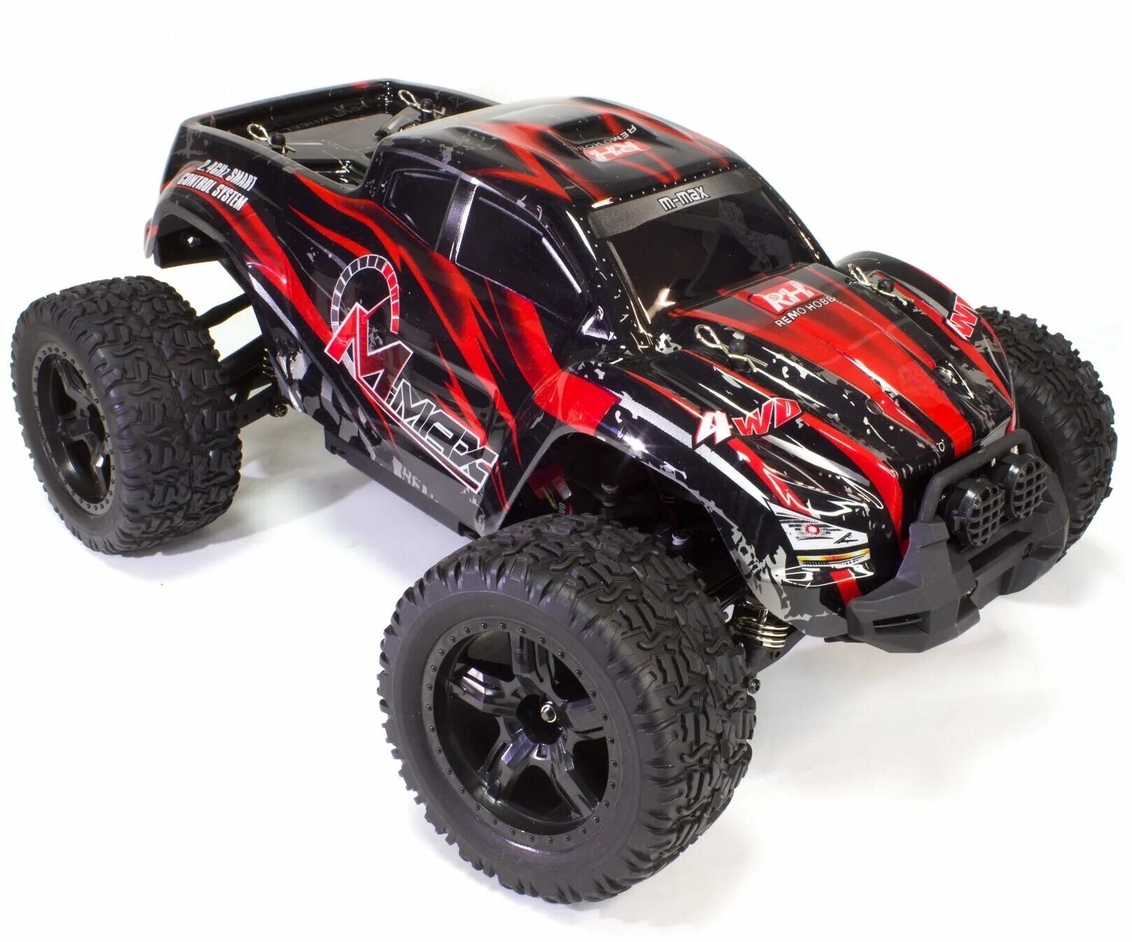Радиоуправляемый монстр remo hobby. Remo hobby rh1091/96 1:10. 4g - rh1031-. Remo hobby rh1035. Remo hobby mmax pro upgrade 4wd rtr.