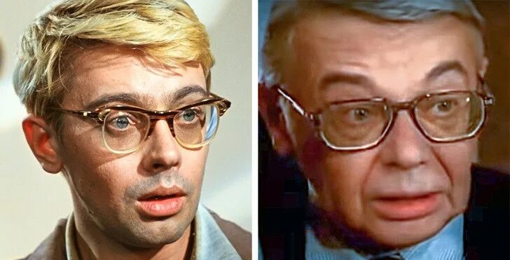 Как сейчас выглядит шурик. Леонид гайдай шурик александр демьяненко. Александр демьяненко 1999. Сцена из шурика. Нина и шурик актеры.