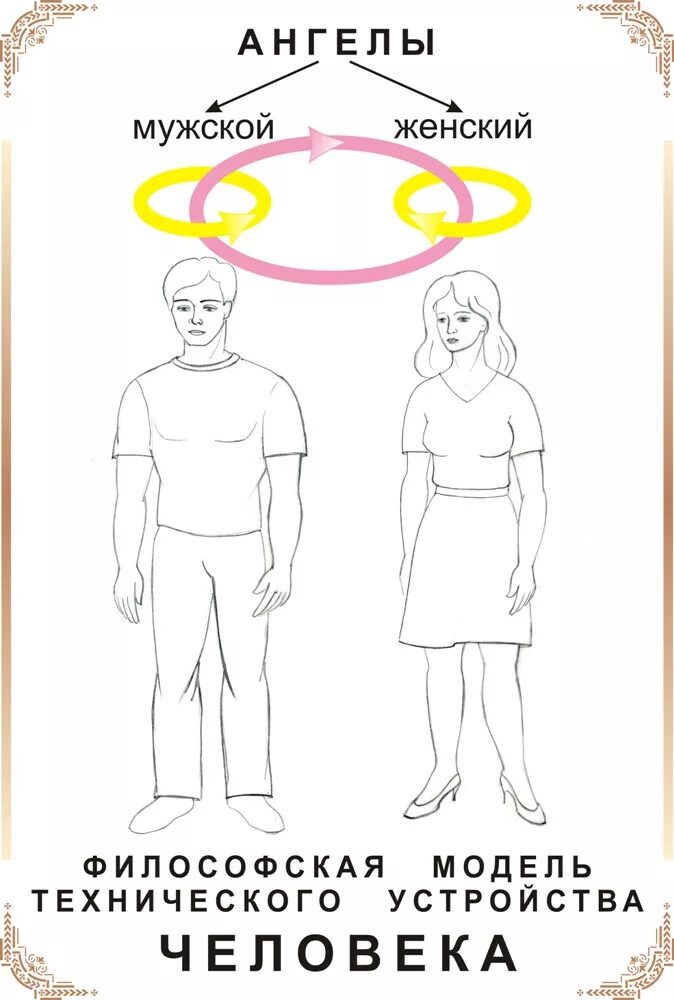 Философская модель. Философские модели человека. Философия человека схема. Человек макет философии. Философия мужчины и женщины.