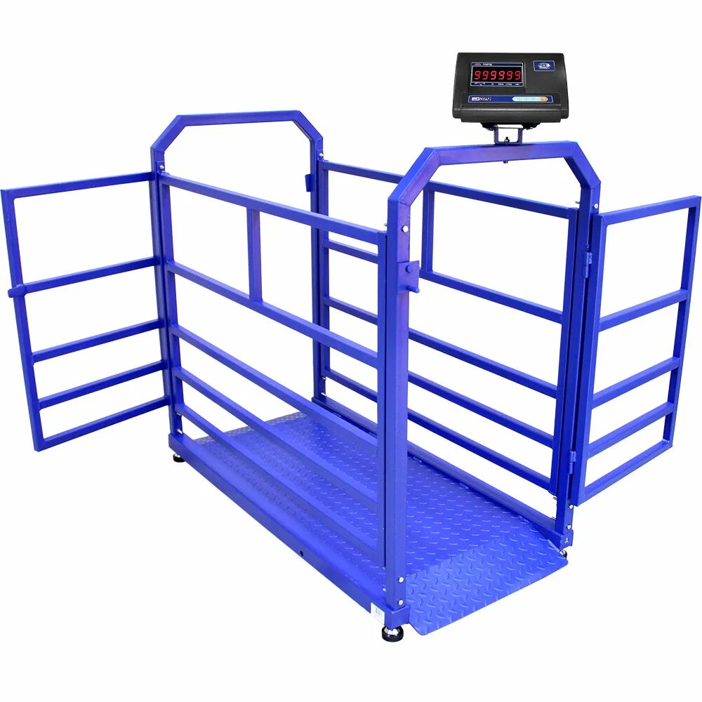 Весы мидл мп 1000 веда. Весы платформенные мидл мп "циклоп 12л. Весы мп 600 веда ф-1. С акб. Веда ф.