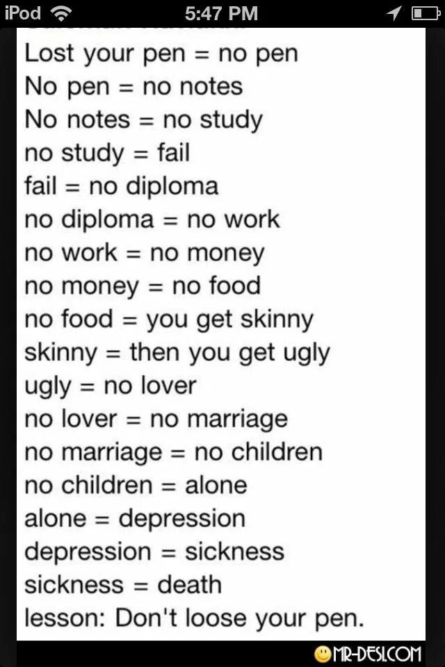 I don t have a pen. Lost your Pen no Pen. Стих про Lost your Pen no Pen. Don't lose your Pen. No Pen no Notes.