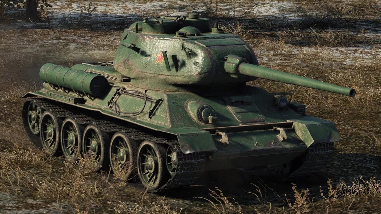 0 58 т. Танк тайп т 34. Type т-34 китайский танк. Тайп т 34 блиц. Type t 34 китайский танк.