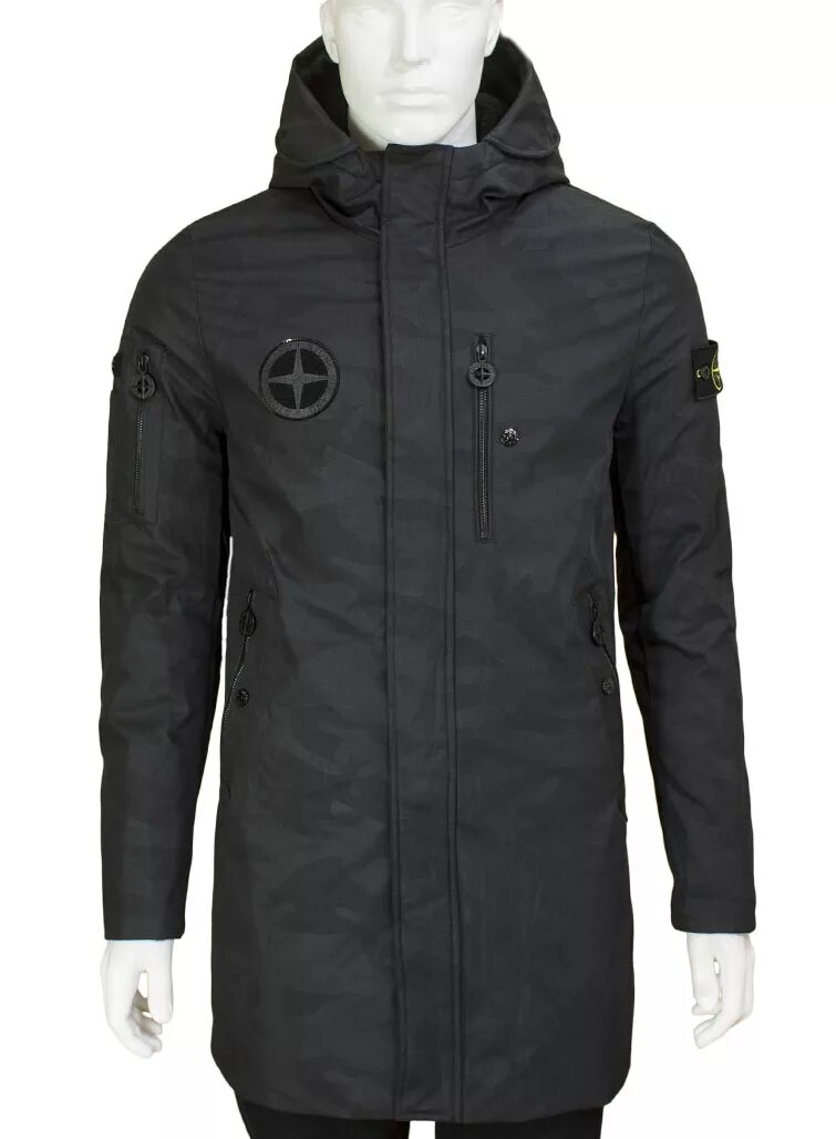 Stone island мужское купить. Куртки Стоун Исланд мужские. Куртка Stone island751511wn. Куртка Стоун Айленд мужская. Куртка стон Айленд зимняя.