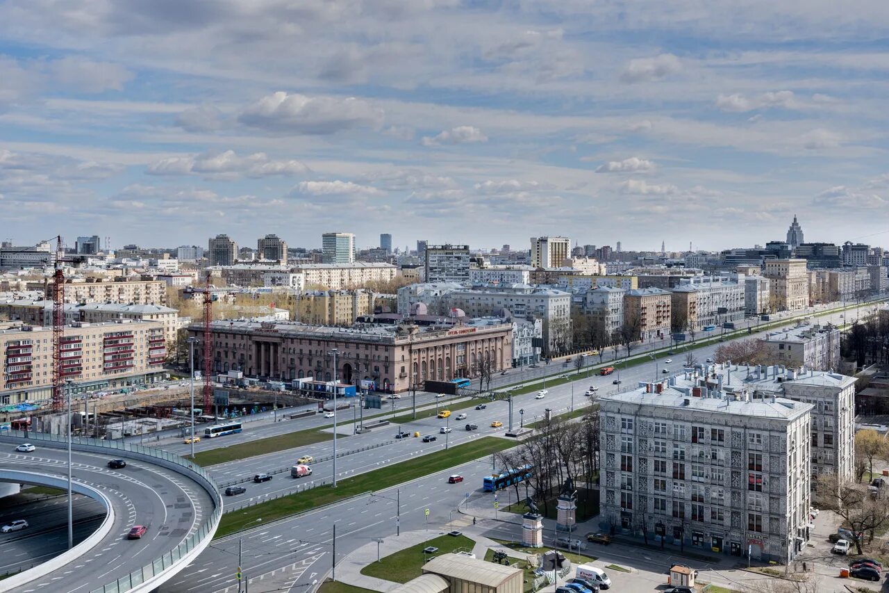 Ленинградский пр т г москвы. Ленинградский проспект. Ленинградскицпроспект. Ленинградский проспект СПБ. Ленинградский проспект район Динамо.