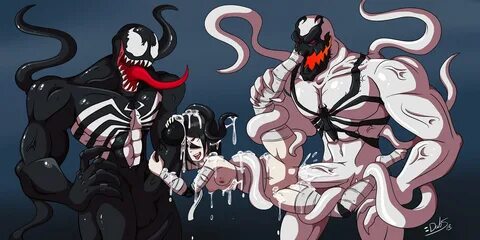 hot nude sex picture Anti Venom Marvel Comics Photo 10215687 Fanpop, you ca...