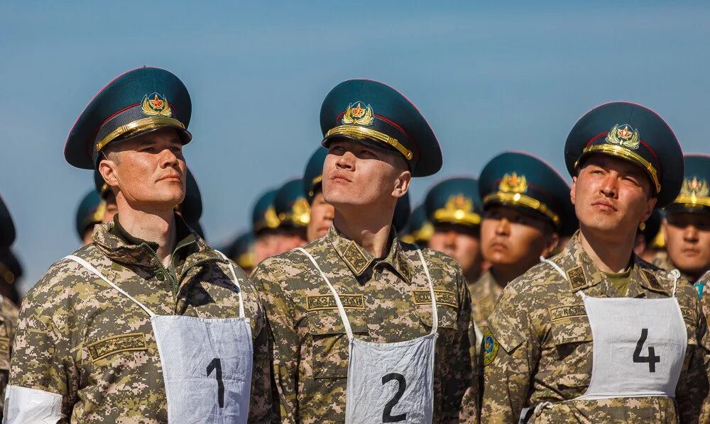 Форма армии Казахстана. Казахская Военная форма. Полевая форма Казахстана. Военная форма казахстана