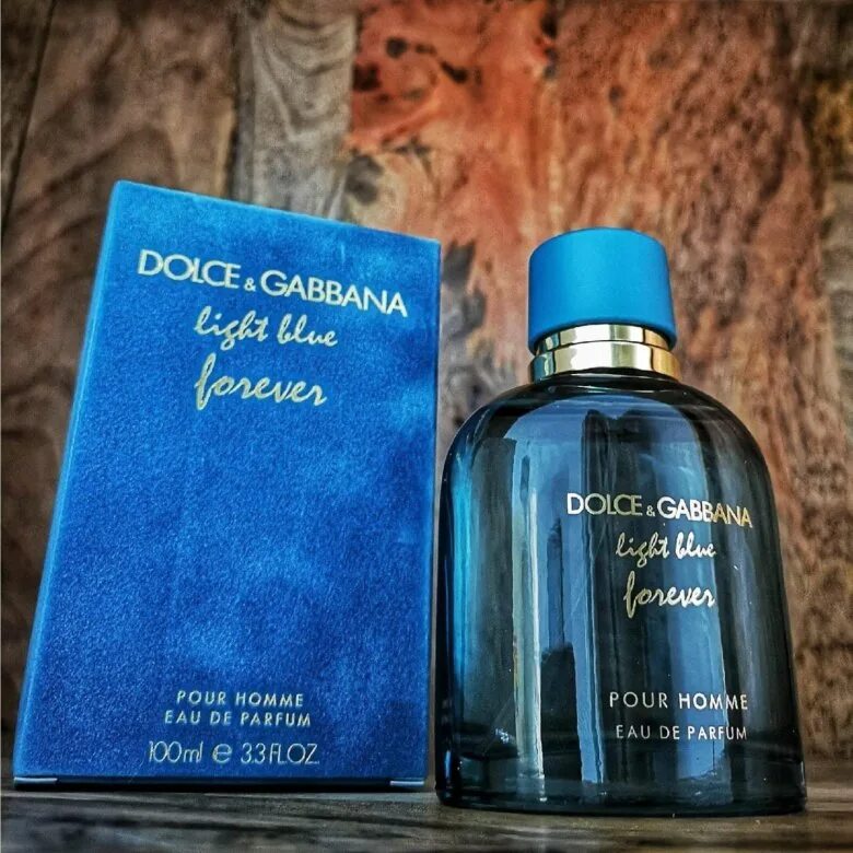 Dolce gabbana light blue forever homme. Дольче Габбана Лайт Блю Форевер. Дольче Габбана Лайт Блю Форевер мужские. Dolce Gabbana Light Blue Forever pour homme. Dolce Gabbana Light Blue Forever pour femme.