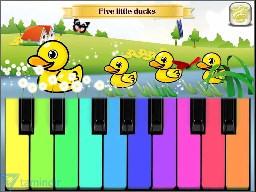 Игра Piano Kids. Цветные клавиши пианино. Пианино с цветными клавишами. Клавиатура фортепиано для детей.