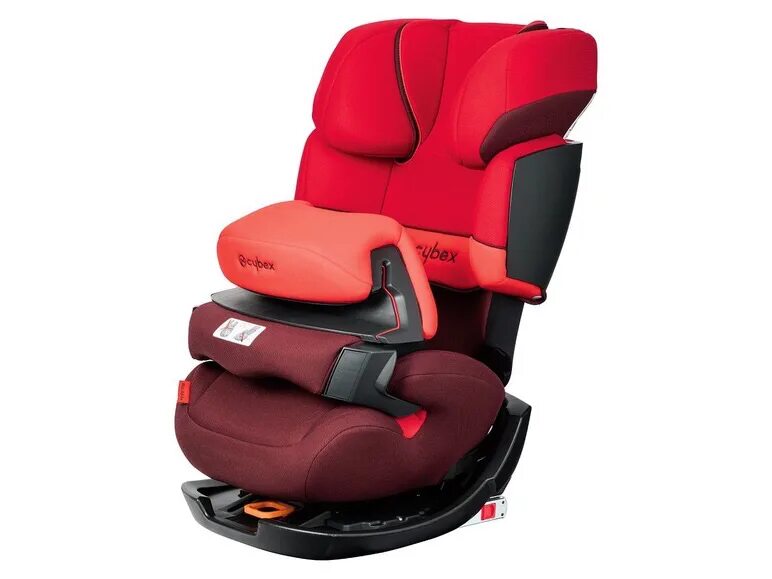 Try 2 fix. Кресло cybex pallas 2-fix. cybex pallas b-fix. автомобильное кресло cybex pallas 2 fix. автокресло cybex solution b-fix dynamic red.