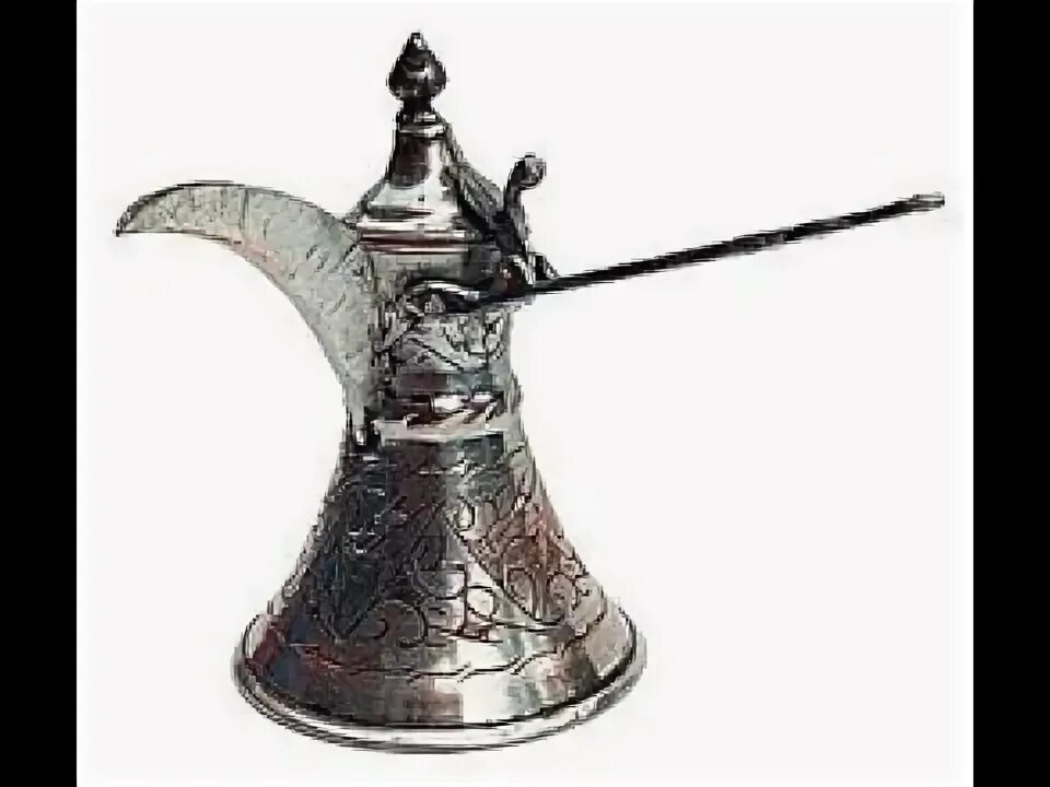 Турка с толстыми стенками. Сосуд для варки кофе сканворд. Сосуд для варки кофе. Посуда для варки кофе 6 букв. Турка с длинным носиком.