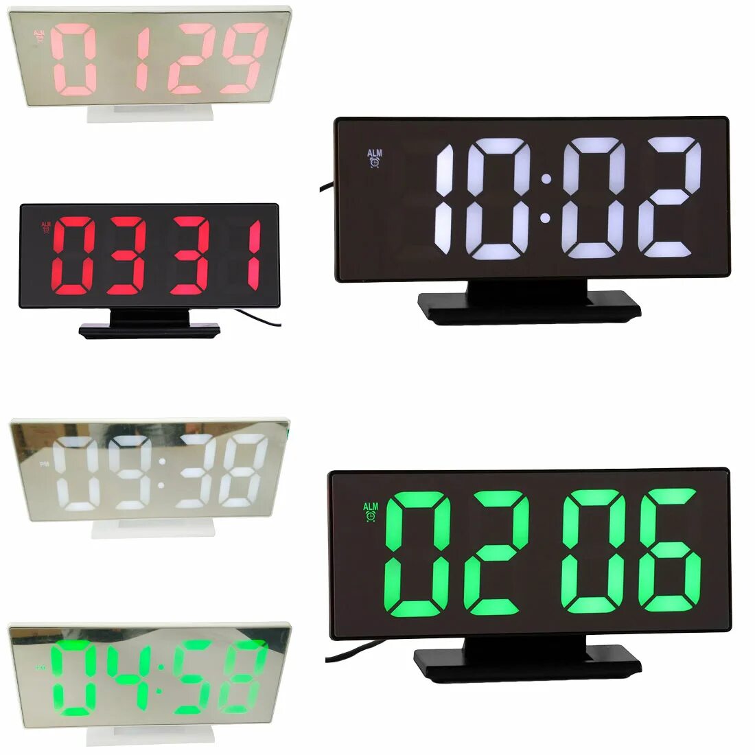 Электронные часы dt-6507. Электронные часы led mirror clock ds-3618l. Электронные часы dt-6506-зеленый. Электронные часы led mirror clock ds-3618l. Часы настенные электронные космос.