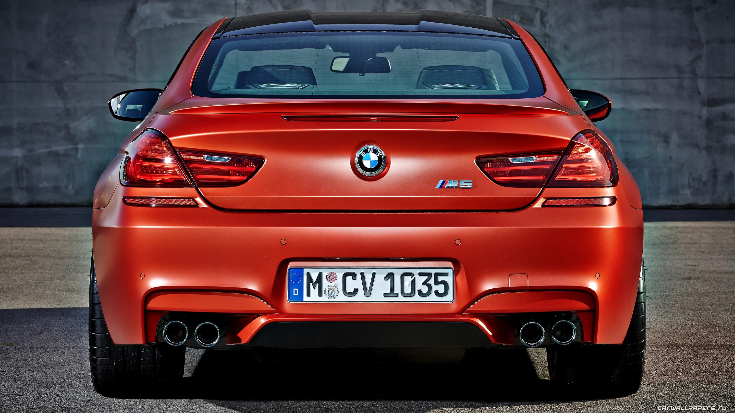 Bmw 6 m. BMW m6 f13. BMW m6 Рестайлинг. BMW m6 f13 Рестайлинг. BMW m6 Coupe 2016.