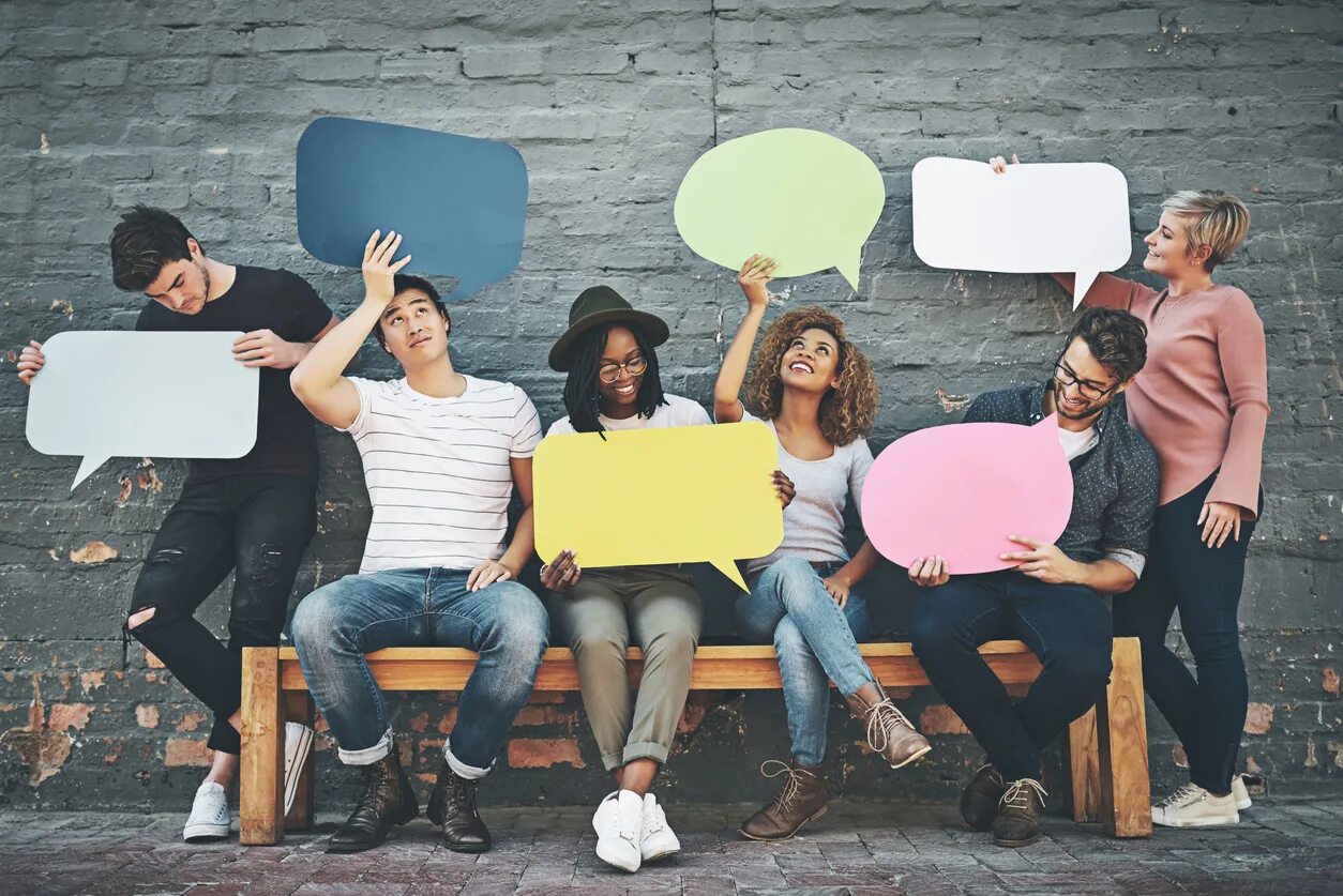 People first language