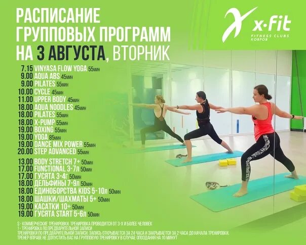Фит программ. Групповые программы. групповые тренировки афиша. название групповых программ. расписание групповых программ.