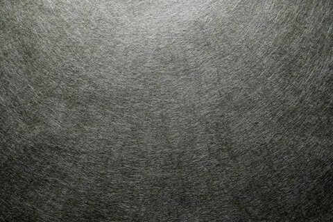 Texture gray