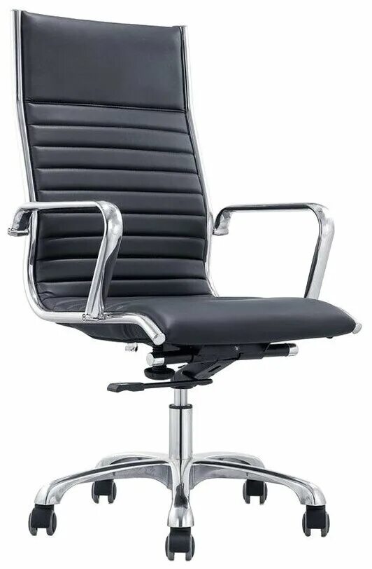 Кресло bn_dt_руководителя echair-509 tpu к/з бежевый, хром. Кресло bn_hg_руководителя echair-706 t. Jl bn. Jl. Сайт фирмы jl.