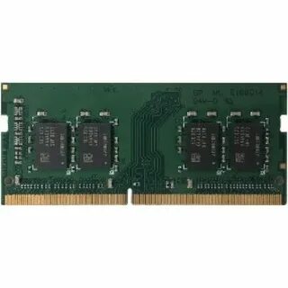 Ecc dimm 8gb ddr4