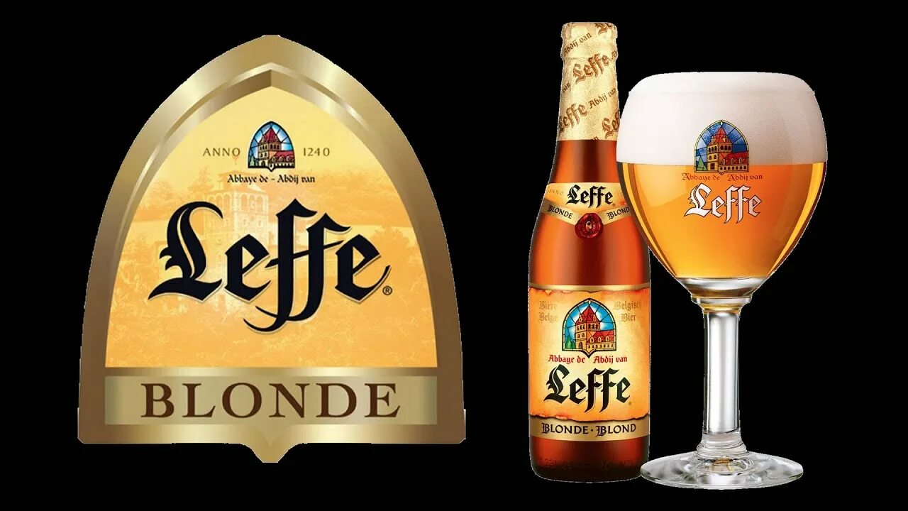 Leffe blonde. Бельгийское пиво Леффе. Бельгийское пиво Leffe. Леффе блонд.