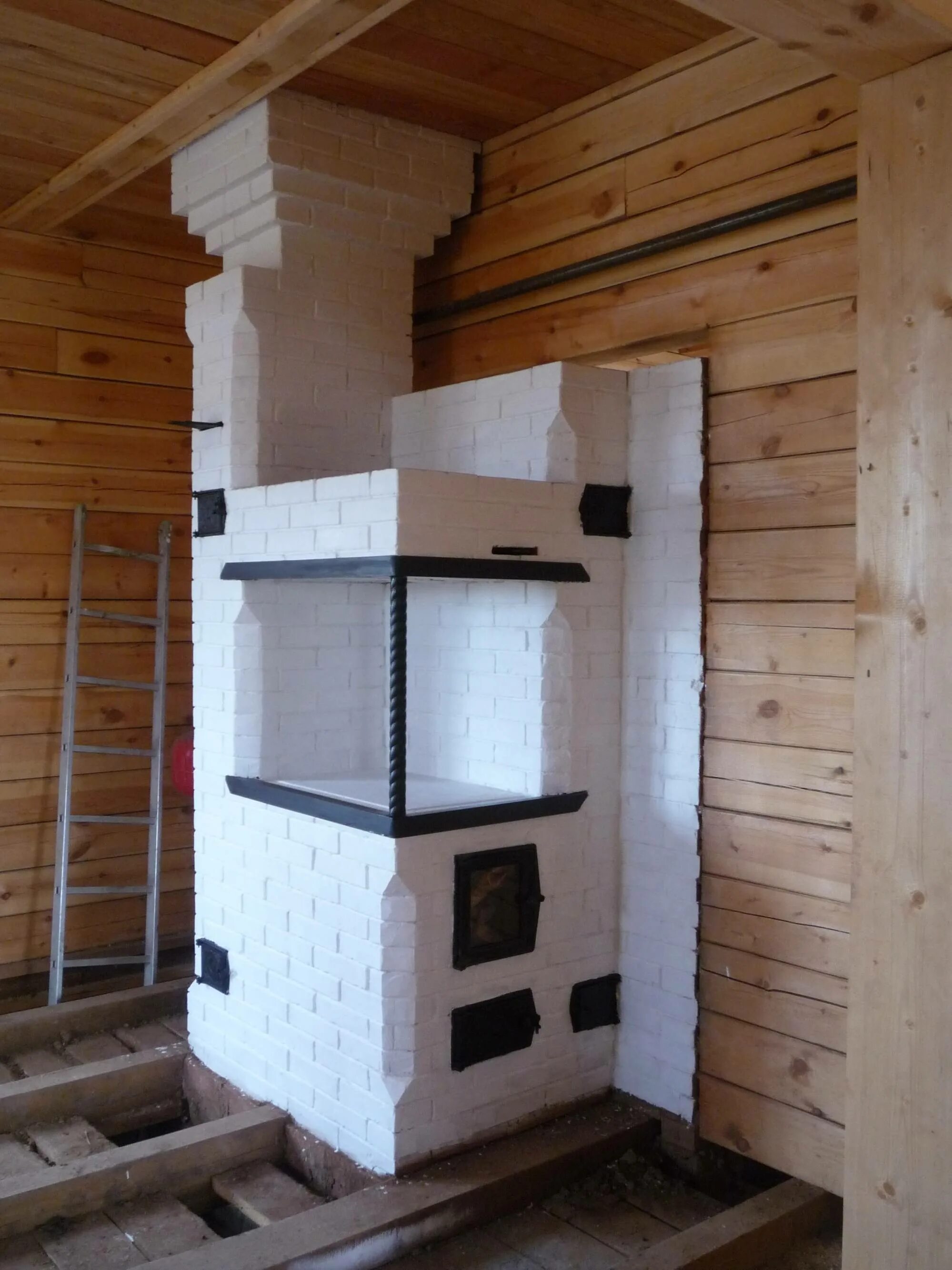 Отпител но варочная п5чь шведка. Шведка и голландка. Кирпичная печь шведка отопительно-варочная. Печь голландка шведка с духовкой. Печь шведка отопительно-варочная с лежанкой.