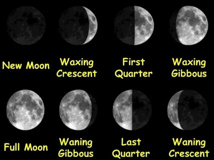 Full moon перевод песни