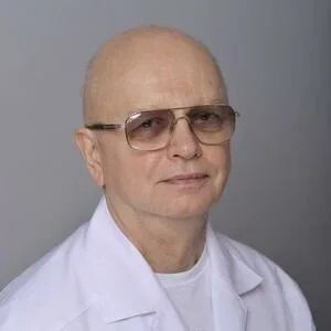 Губернский лекарь узи
