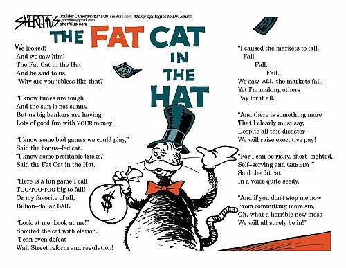 Кэт текст песни. Стих the Cat is in the hat. The Cat is in the hat текст. Cat in a hat стишок. Cat in the hat poem.