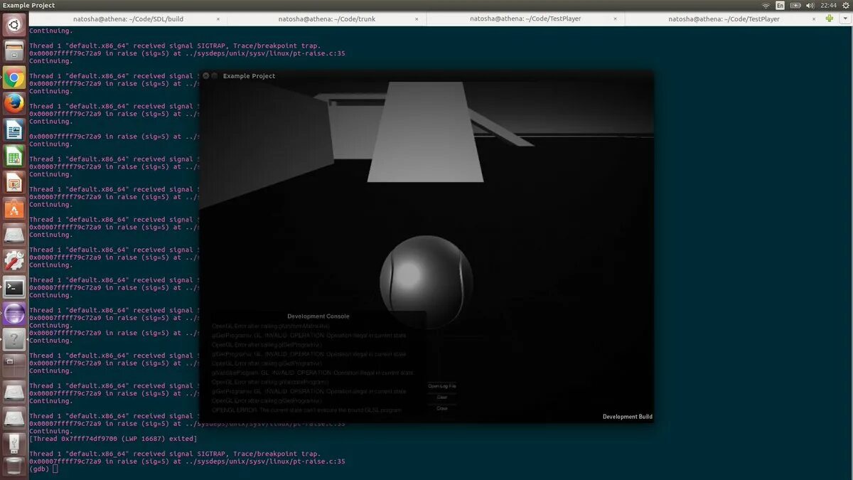 Lg логотип. Майнкрафт 1. Du linux. X default. X default.