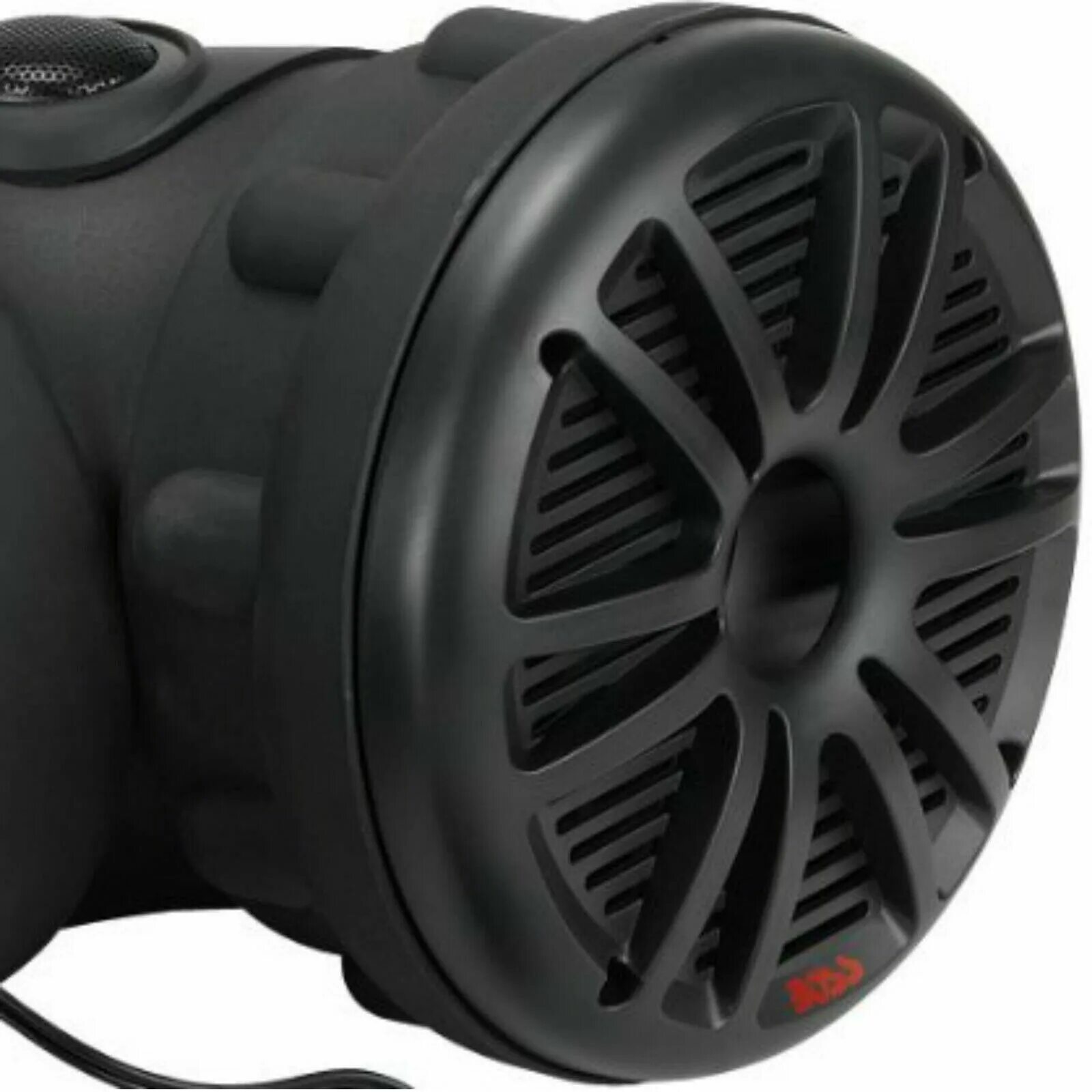 Bs 110-8 квадроцикл детский. Boss marine atv85b. Аудиосистема boss atv 700. Boss колонки для квадроцикла atv95. Boss atv.
