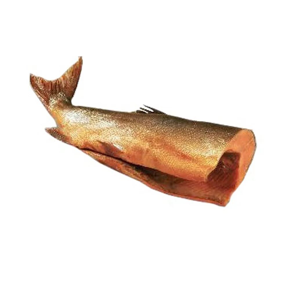 Красная рыба 1 кг. Горбуша горячего копчения. Горбуша горячего копчения +-1 кг. Копченая рыба горбуша. Рыба горбуша горячего копчения.