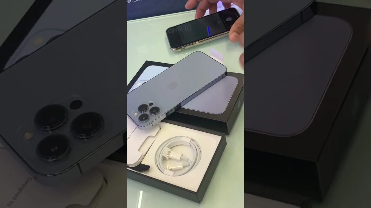Iphone 13 unboxing. Распаковка айфон 13 про. Распаковка айфон 13 про. Iphone 13 pro max safari. Iphone 13 pro и 13 pro max.