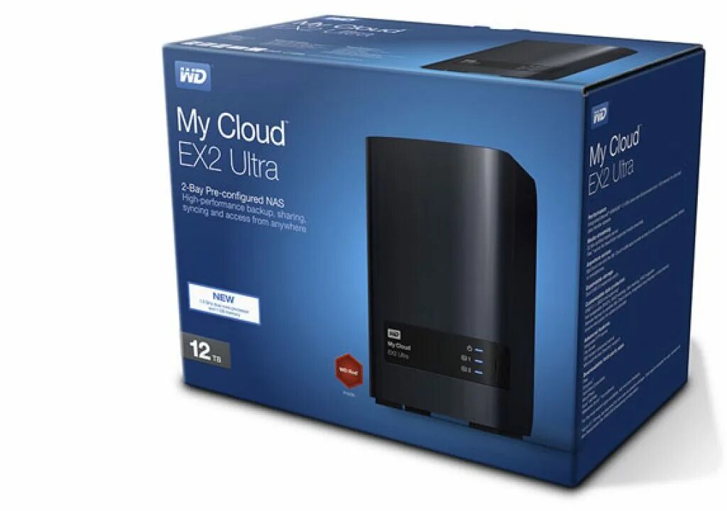 My cloud ultra. Nas WD 4tb. WD my cloud. Настройка WD my cloud ex2 Ultra. WD Ultra 8.