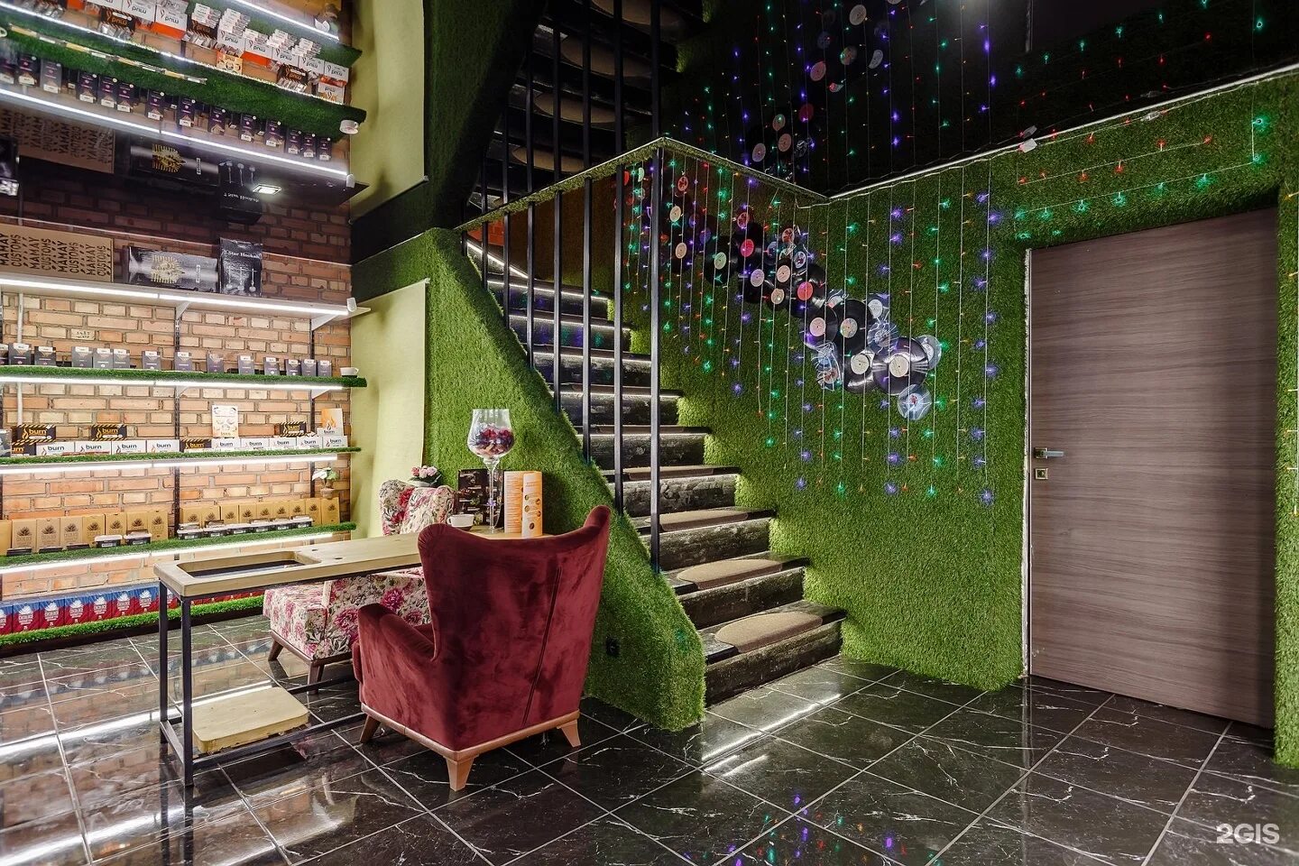 ломбард кудрово. ювелирный кудрово. пражская 9 кудрово. ювелирный завод спб. стоматология кудрово европейский.