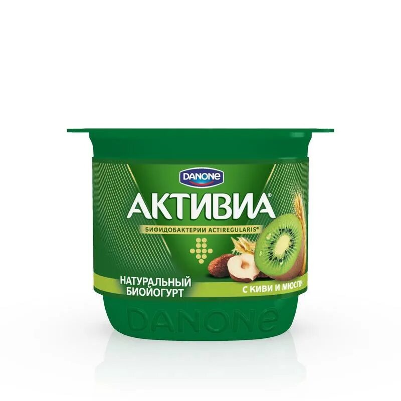 Йогурт активия натуральный 150г. Йогурт Активиа вишня 150г. Danone Активиа натуральный 150г. Йогурт натуральный 3,5%, Активиа, 150 гр..