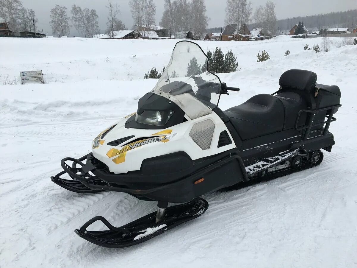 Стелс викинг 2015 года. Снегоход стелс викинг 4-х тактный. Снегоход stels viking 800. Стелс викинг 2015 года. Бампер стелс викинг 800 2.