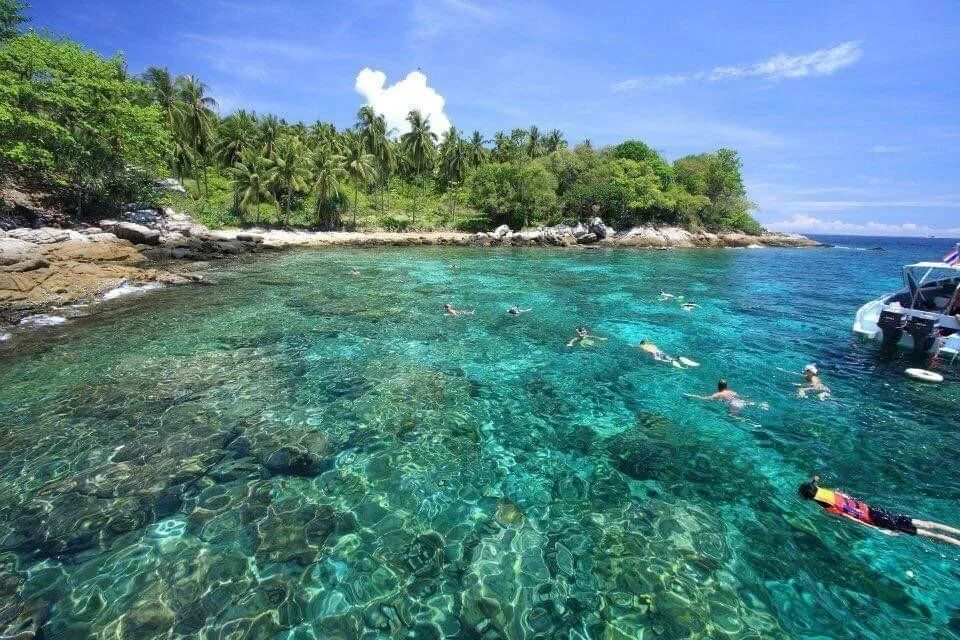 Coral пхукет. Рача Пхукет. Остров Рача Таиланд. Остров Рача Пхукет. Дайвинг Рача Пхукет.