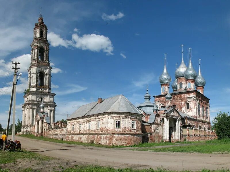 Гранино ивановской области. Шуйский район село Васильевское. Село Васильевское Ивановская область Шуйский район. Село Васильевское Шуйского района храм. Церковь в Васильевское Шуйского района Ивановской.