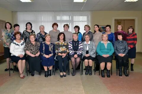 Погода вичевщина куменского