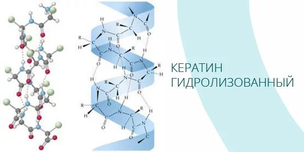 Каарал шампунь для окрашенных волос. Кератин хэир. Гидролизованный кератин. Гидролизат кератина. Гидролизат кератина.