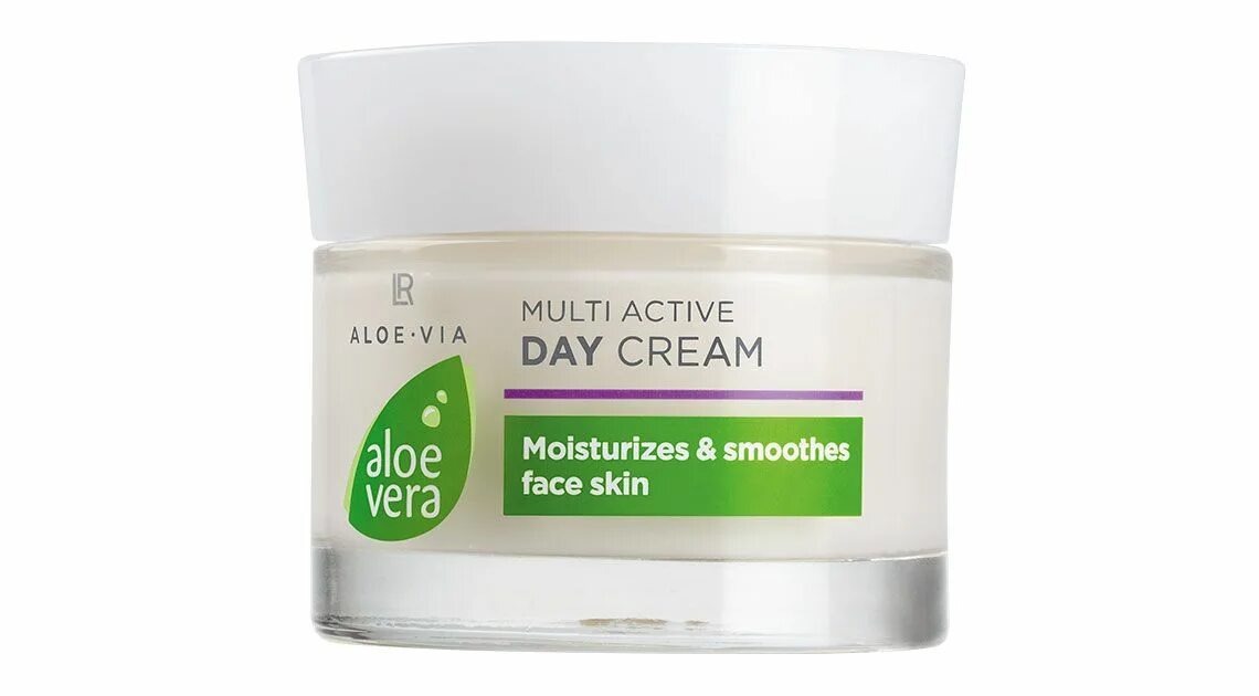 Алоэ крем для лица дневной. Aloe vera белорусская косметика. Deoproce aloe vera oasis day cream. Крем для лица с алоэ. Any vera крем для лица с алоэ.