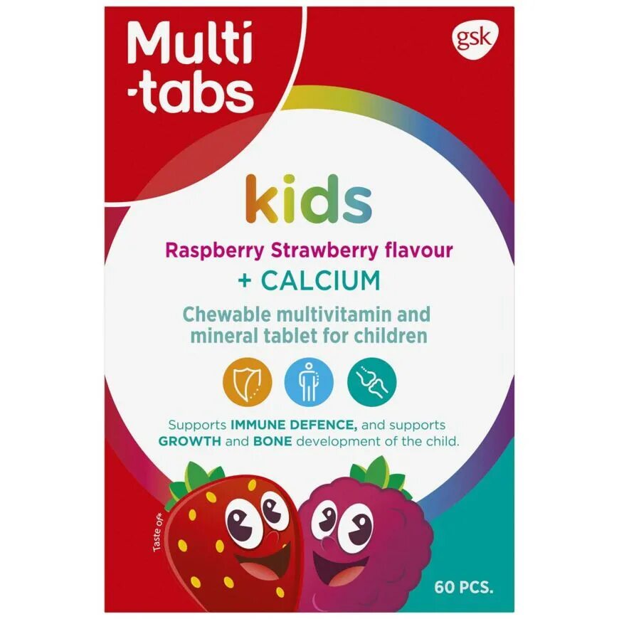 Child tabs. Multi Tabs Kids Calcium из Финляндии. Multitabs витамины. Multitabs Kids витамины для детей 90. Акция на детские витамины.