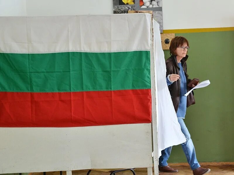 Геополитика болгарии. Митинг в болгарии. Болгария люди. Болгария политика. Новости болгарии факти.