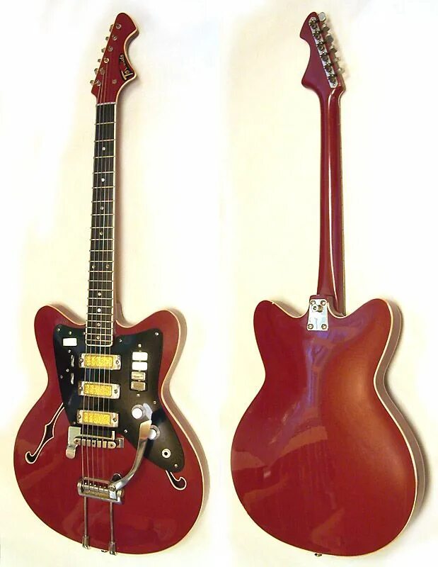 Йолана торнадо. Йолана торнадо. Гитара jolana tornado чертеж. Гитара иолана торнадо. Электрогитара jolana полуакустика.