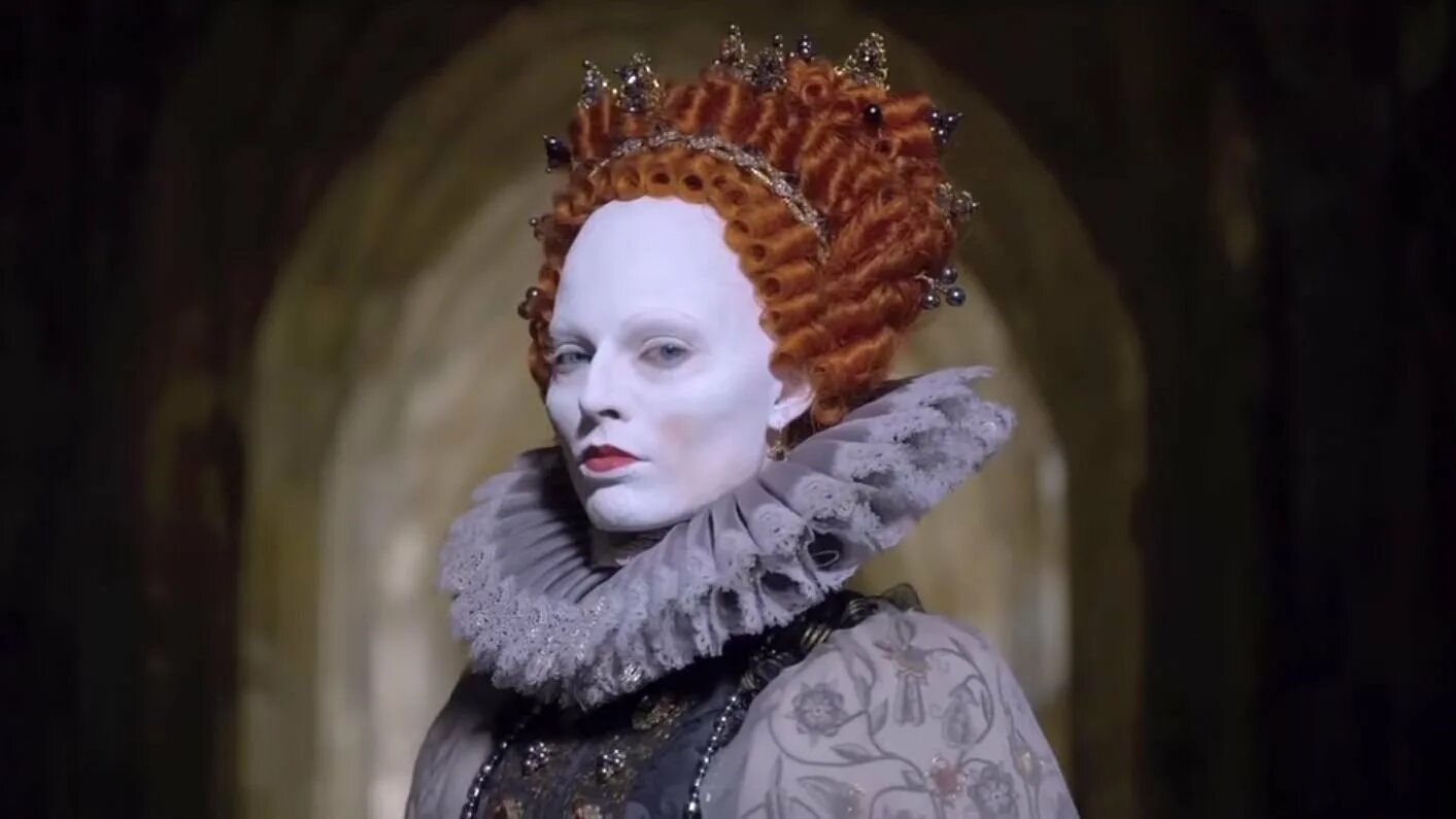 Сирша ронан 2 королевы. Королева шотландии 6 букв. Две королевы mary queen of scots, 2018. Сирша ронан королева шотландии. Две королевы mary queen of scots, 2018.