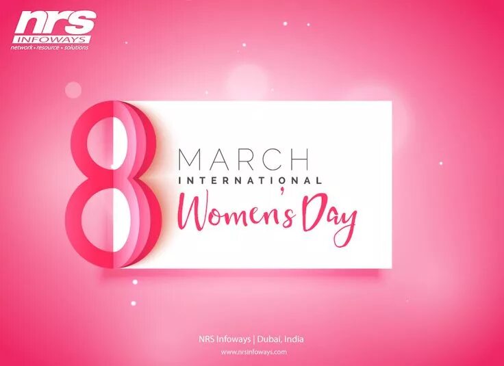 Happy women's day картинки. Happy women day. Happy women's day wishes. Womens day на английском. Happy international women's day cards.